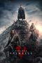 Vikings: Valhalla (2022) Vikings: Valhalla (2022)