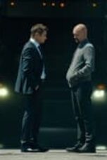 7N1EJqM2DZ5zx3Uvr2LhGviGBDP