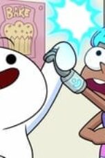 i9nsLJa9bbh6cLfMMTwcDWQdFEq