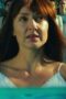 mGLNfRLFZDwbIkQ7DU1eqIh1tJM mGLNfRLFZDwbIkQ7DU1eqIh1tJM