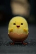 onDmM1d05crbAjqiAYEyyY9FAry