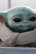 y5DDTs4CqnKwWO74BKUGdP2jdGn