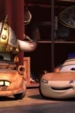 yfZEQC2D6w5pHRsD7oAFtknB7lY