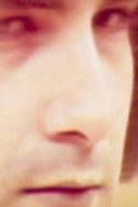 z9JvXXzjbGn0TG0hUGh9cgZ1TcX