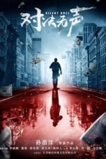 81OCrYyInJ75ZQJ6qG9cF0ls2qo
