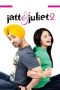 yJmq1RjPOFmiyfHOjjta7qF73ph yJmq1RjPOFmiyfHOjjta7qF73ph