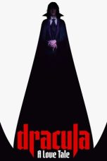 ykyRfv7JDofLxXLAwtLXaSuaFfM