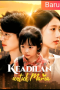 Keadilan Untuk Mama