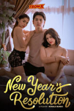 New Year Resolution 152x228 1