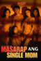 SingleMom 170x255 1
