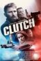 a7FRCt22Phc4Y1ynNyrxcUcu8eX