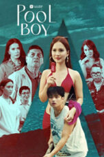 Pool Boy 152x228 1