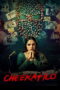 pO86EjZb7QyGYk5RW4Xm4UWe5Uv