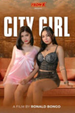 City Girl 170x255 1