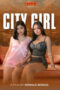 City Girl 170x255 1