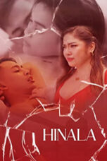Hinala 152x228 1