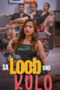 Loob Kulo 170x255 1