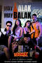 May Balak 152x228 1