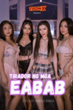 Nga Eabab 170x255 1