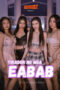 Nga Eabab 170x255 1