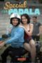 Special Na Padala 170x255 1