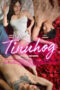 Tinuhog2026 170x255 1