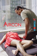 Aircon 152x228 1