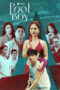 Pool Boy 170x255 1