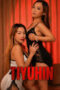 Tiyuhin 152x228 1
