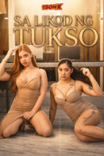 Tukso2026 152x228 1