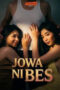 Jowa NewBes 152x228 1
