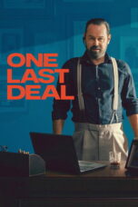 One Last Deal (2026)
