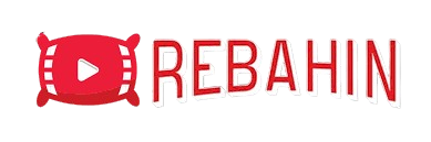 REBAHIN - Nonton Movie LK21 Dunia21 INDOXX1 Layar Kaca 21