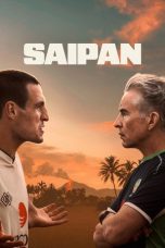 5Af6vLWQk8gj5099GhgpgY0jCiu